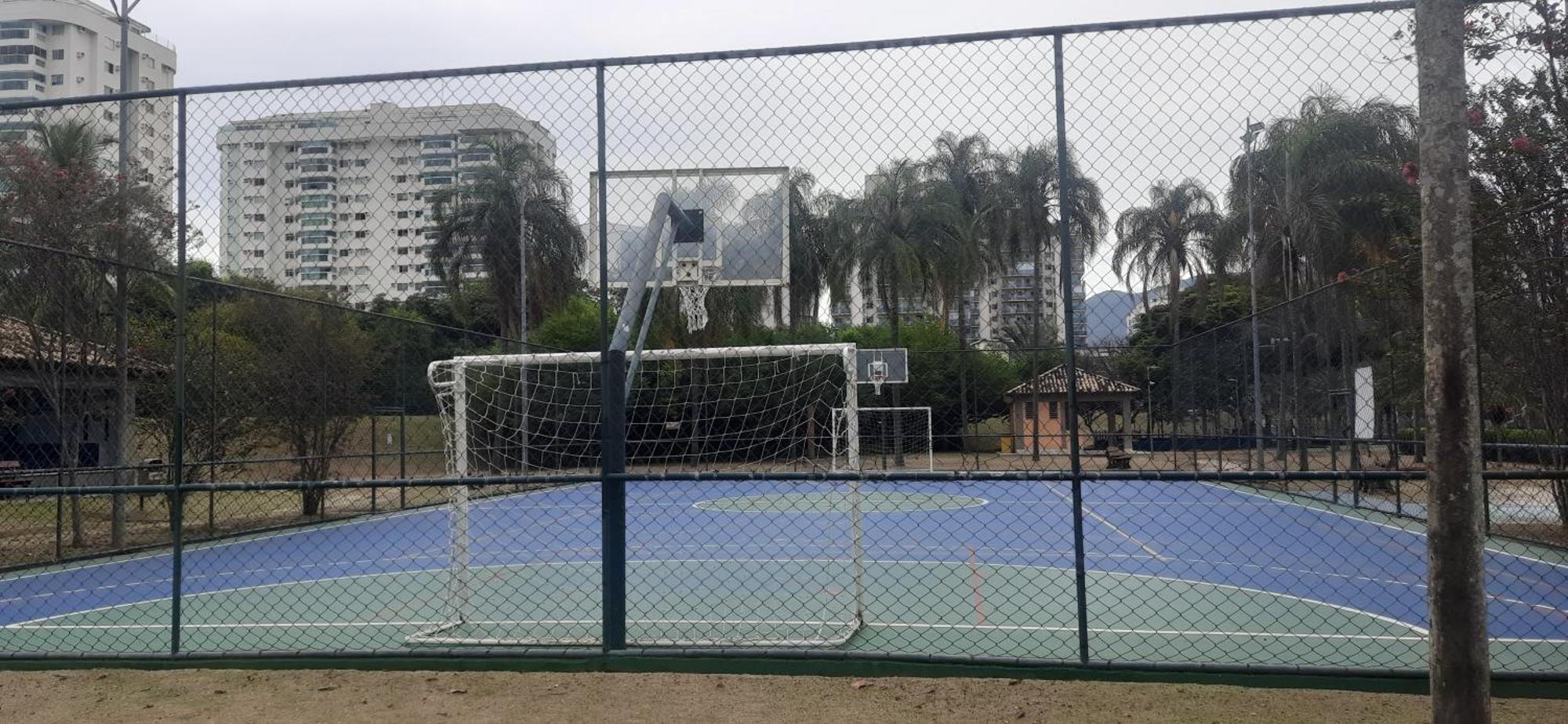 42 Verano Stay Flat Com Garagem, Wi-Fi E Cozinha Rio de Janeiro Luaran gambar