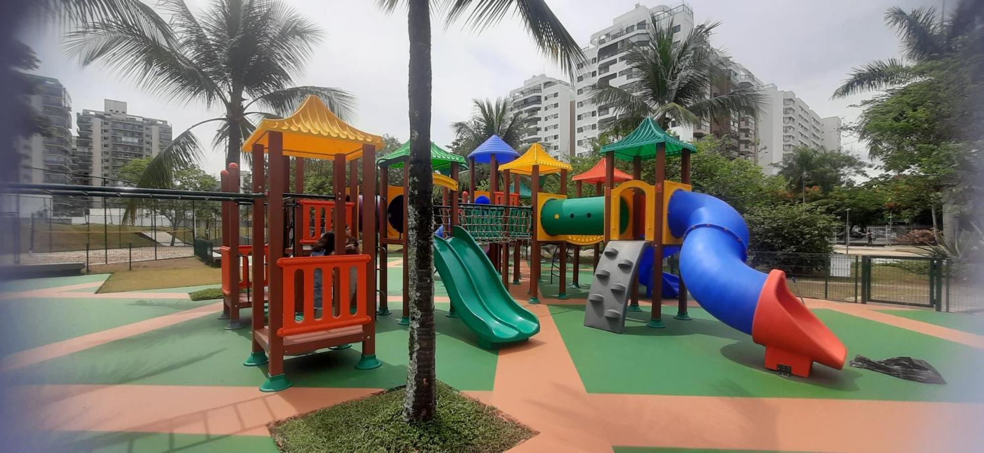 42 Verano Stay Flat Com Garagem, Wi-Fi E Cozinha Rio de Janeiro Luaran gambar