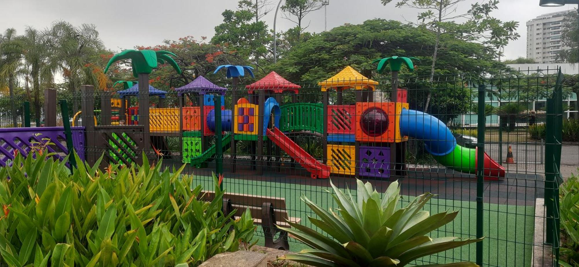 42 Verano Stay Flat Com Garagem, Wi-Fi E Cozinha Rio de Janeiro Luaran gambar